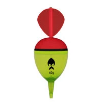 Westin Pike Drifter Floats